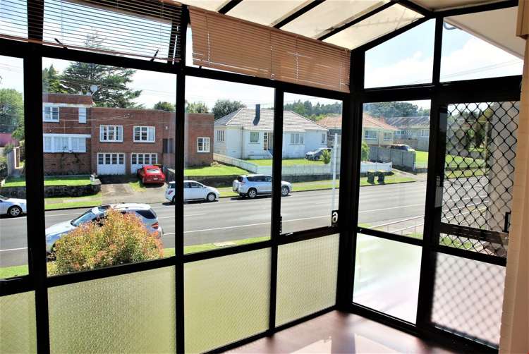 6/13 Hill Road Hillpark_8