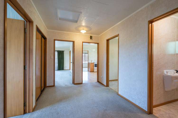 30 Waverley Street Richmond_16