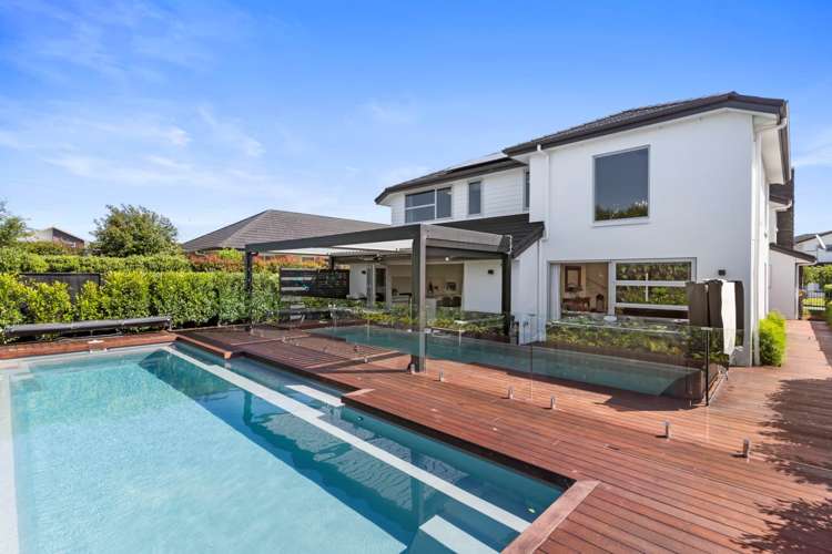 43 Toscana Drive Karaka_24