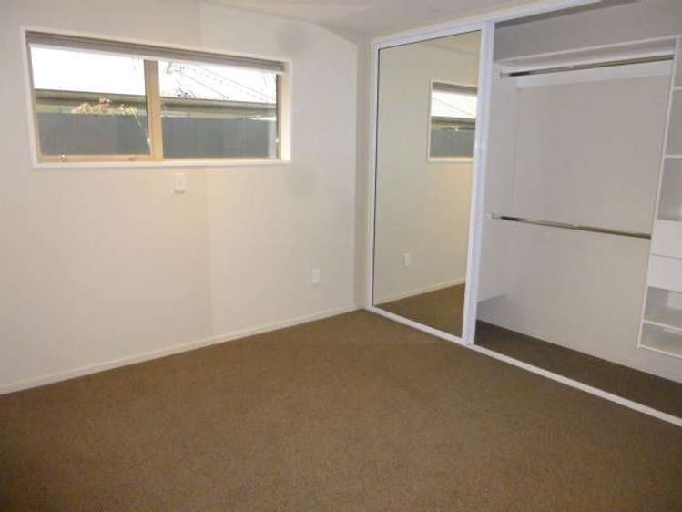 38a Roker Street Somerfield_8