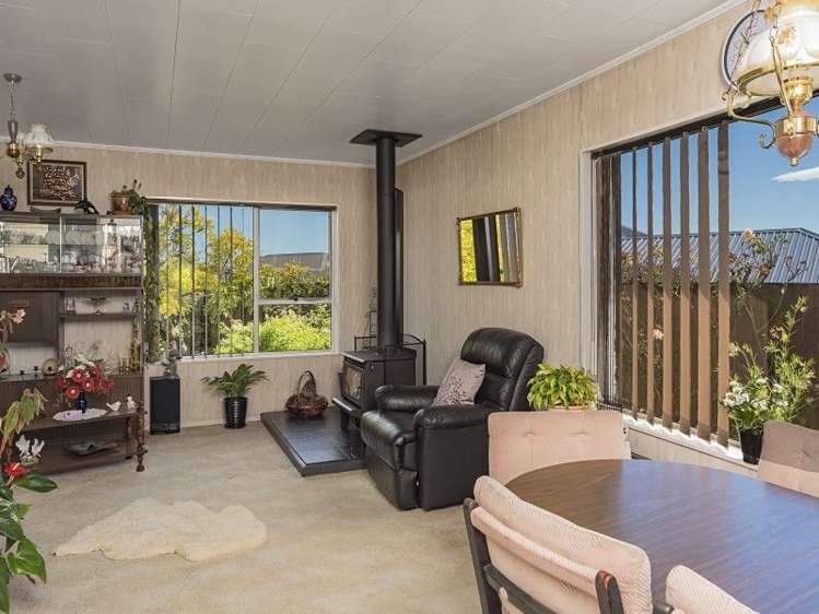 73 Fergusson Street Stoke_7