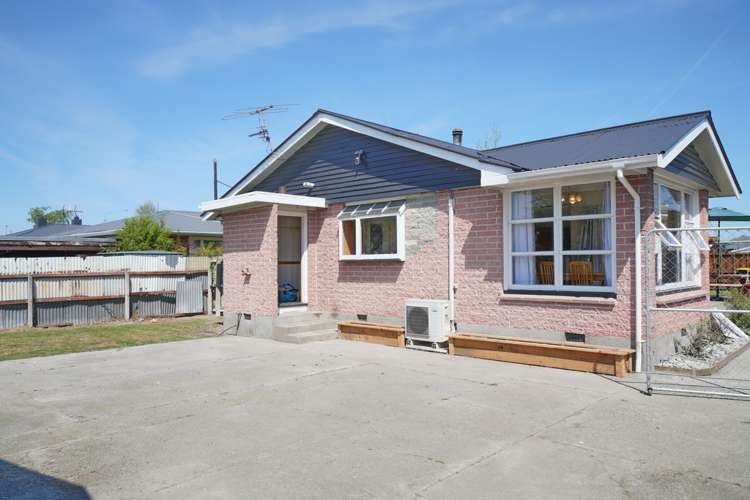 12 Ivory Street Rangiora_11