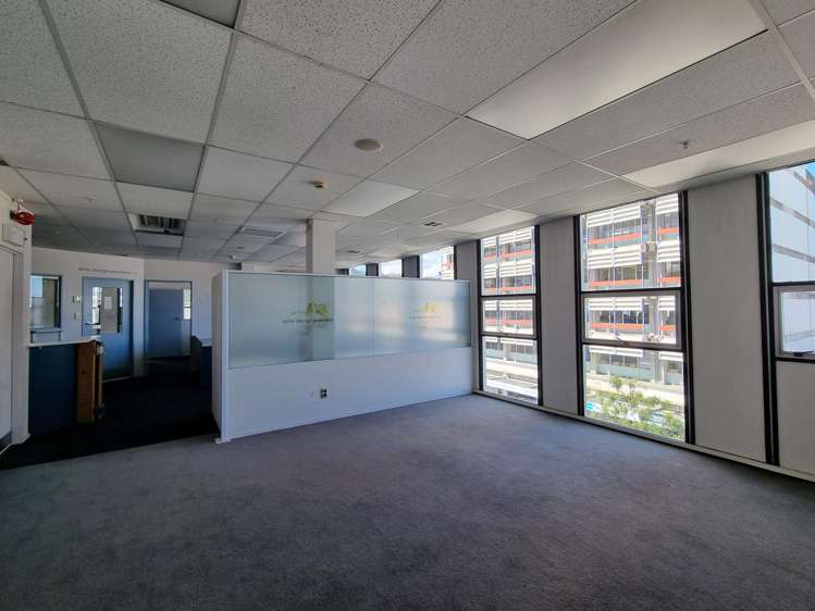 D & E/25 Rathbone Street Whangarei Central_7