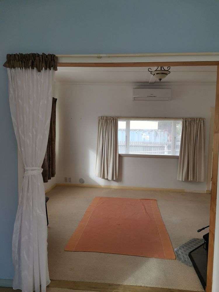 3/571A Fergusson Drive Trentham_2