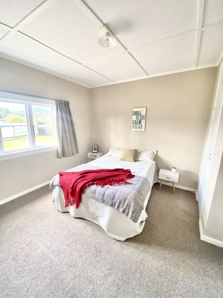 68 Ward Street Taumarunui_6