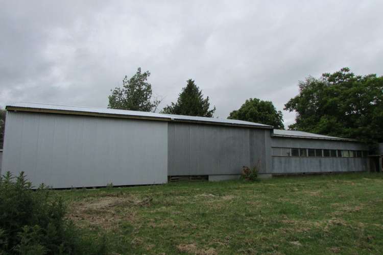 93 Roxburgh Street West Otago Surrounds_3