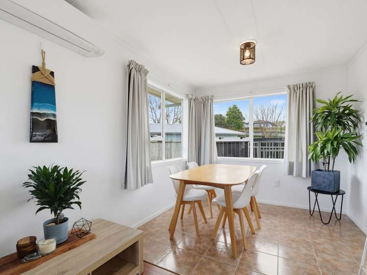 6 Grant Place Awapuni_12