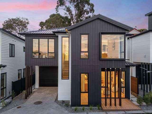 8/8 Park Rise Campbells Bay_3
