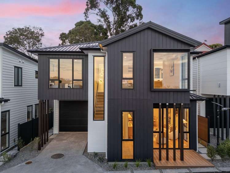 7/8 Park Rise Campbells Bay_23