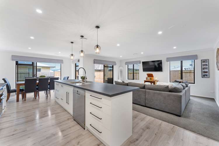 9 Kauri Place Pahiatua_8