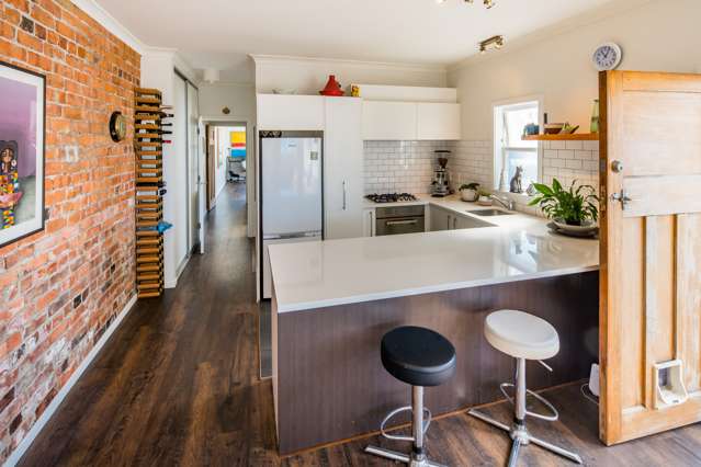 78 Lyall Parade Lyall Bay_3