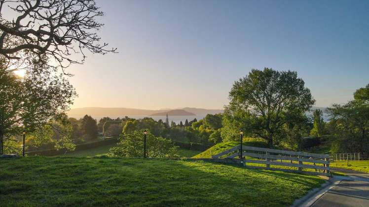 21 Tauranga Direct Road Hamurana_2