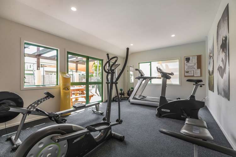 20/3b Harrison Road Mount Wellington_11