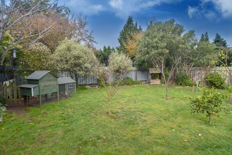 21 Baillie Crescent Carterton_18