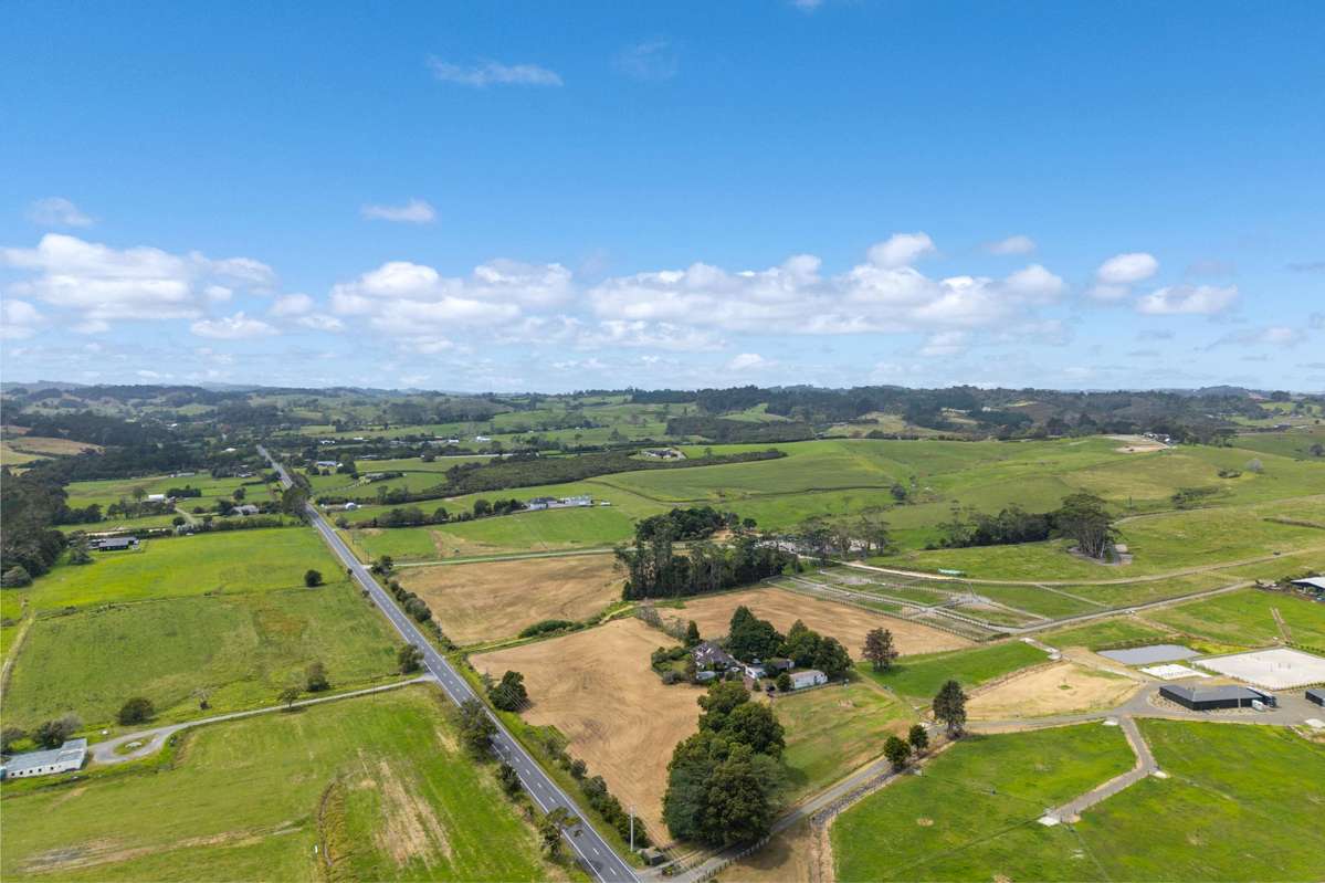 Lot 21 Waitoki Road_1