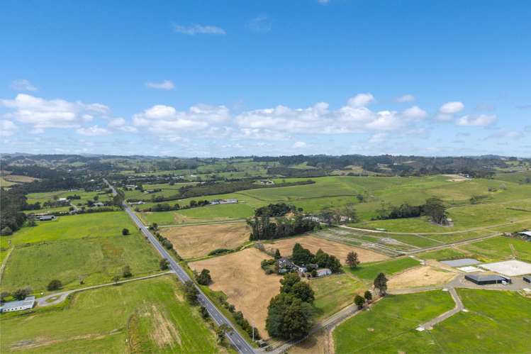 Lot 21 Waitoki Road Waitoki_8