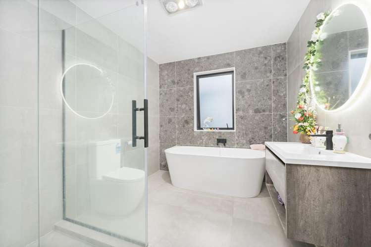 46 Myland Drive Hobsonville_19