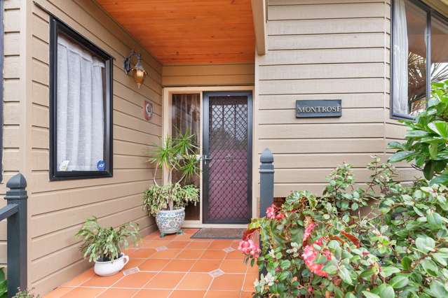 20 Murano Place Chatswood_2