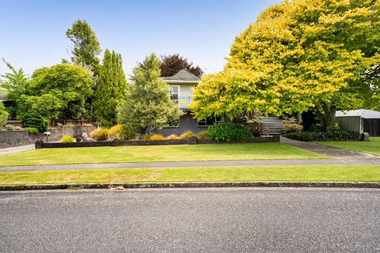 39 Oberon Street Stratford_31