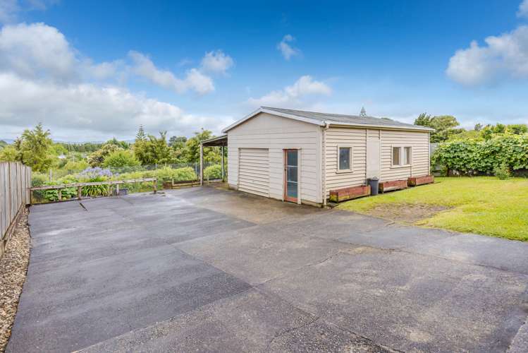 90 Forest Lake Road Forest Lake_24