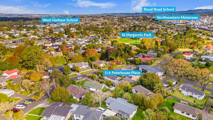 1/6 Peterhouse Place West Harbour_20