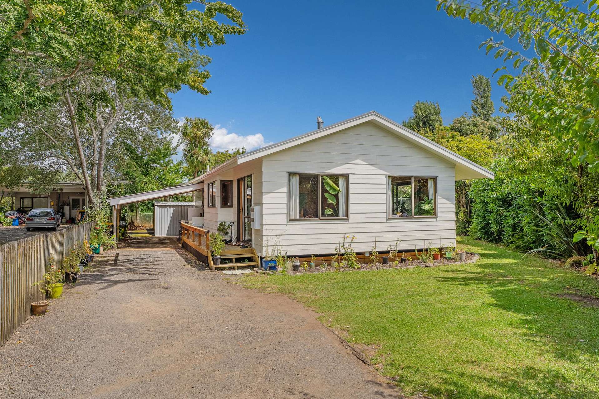52B Robinson Road Whitianga_0