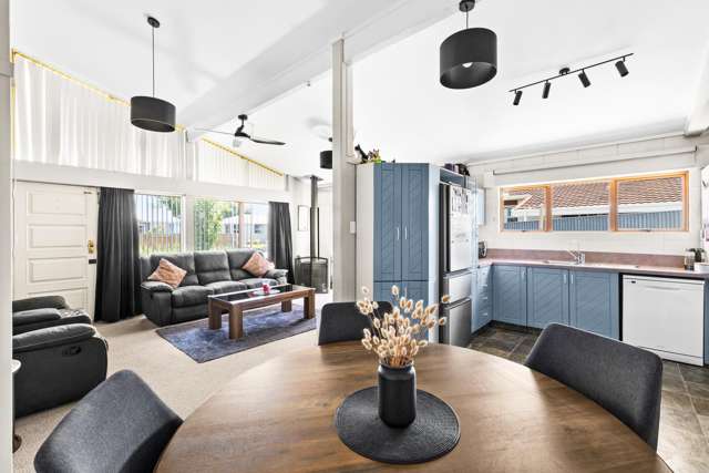 21 Shortland Street Tamatea_4