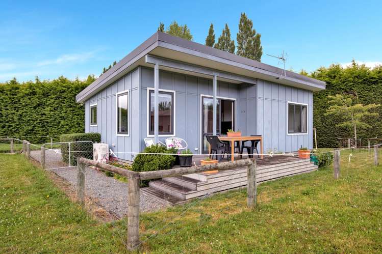 241 Trices Road Prebbleton_25