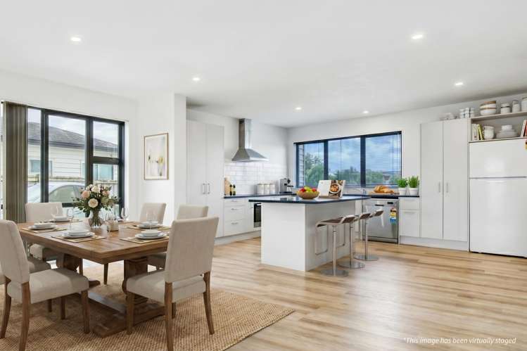 190 Walters Road_2