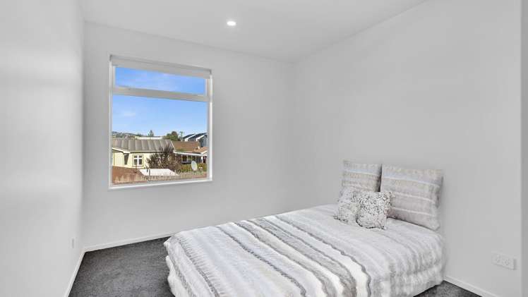 91 Olliviers Road Phillipstown_13