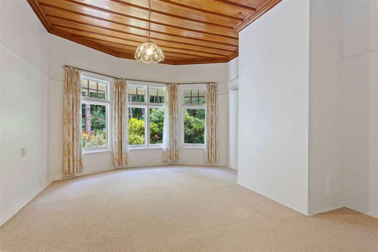 119 Main Road Governors Bay_7