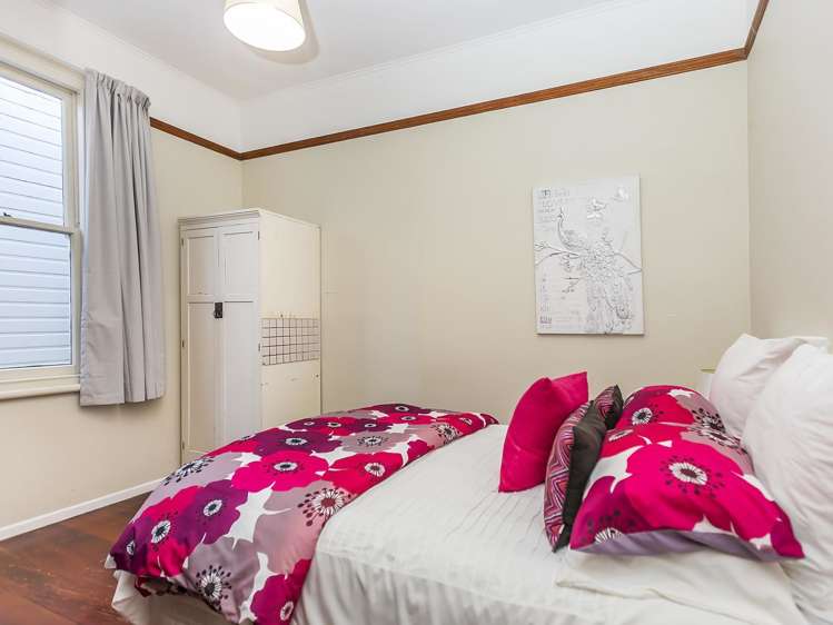 43 Roxburgh Street Mount Victoria_9