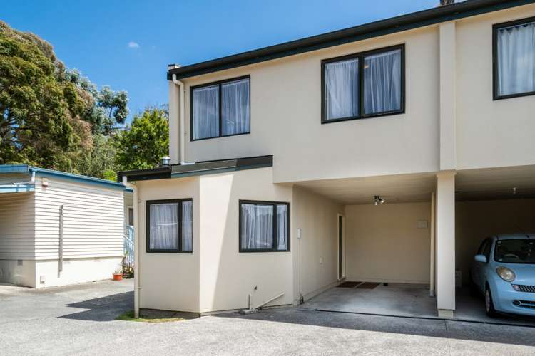 2/89 Portage Road New Lynn_16