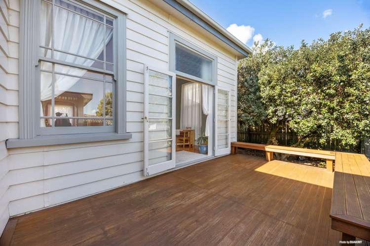 70 Pilkington Road Panmure_13