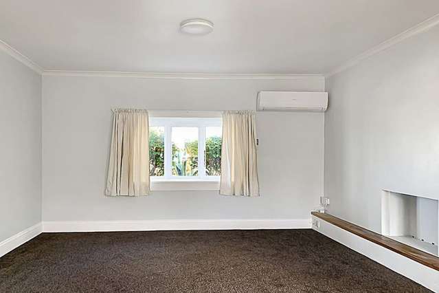 44 Arun Street Oamaru_3