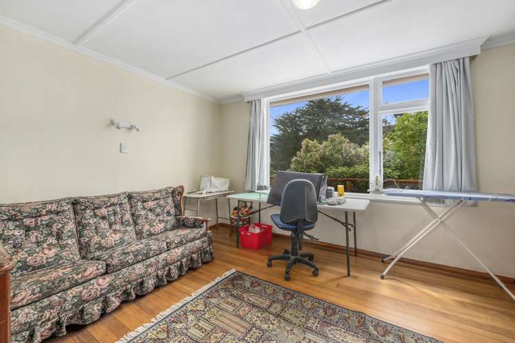 235 Marchant Road Kaitoke_15