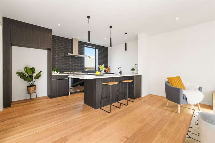 2/2 Manning Street Hamilton Central_3