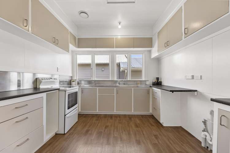 123 Marlow Street Musselburgh_12