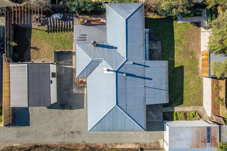 34a Salisbury Road Richmond_17