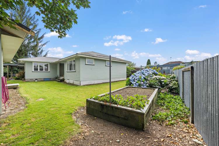 6b Havelock Road Ngaruawahia_13