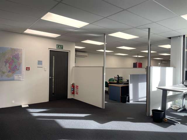 399 Moray Place Dunedin Central_4