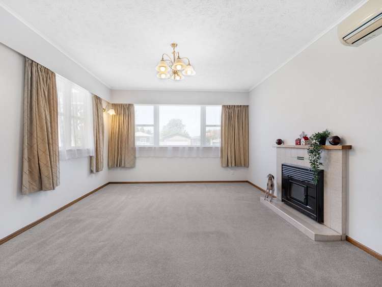 142 College Road Edgecumbe_21