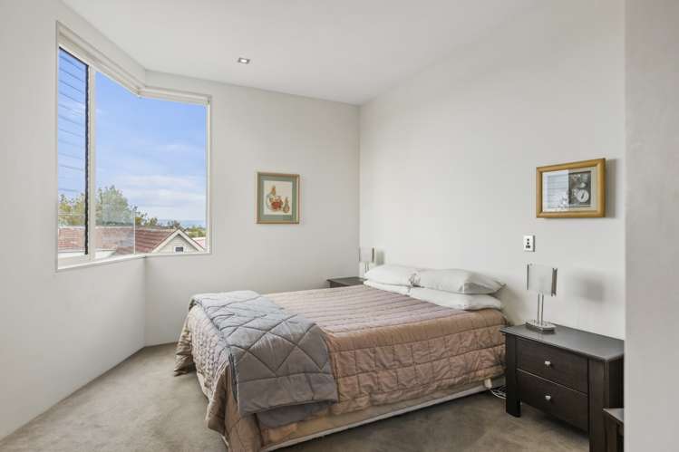 6c Shelly Beach Road Saint Marys Bay_12