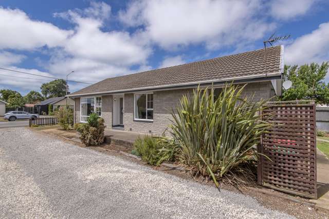 472 Mairehau Road Parklands_3