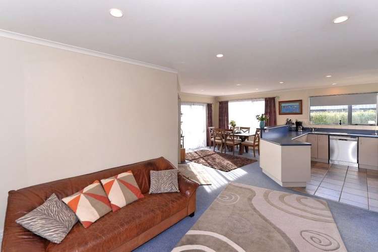 117 Wensley Road Richmond_12