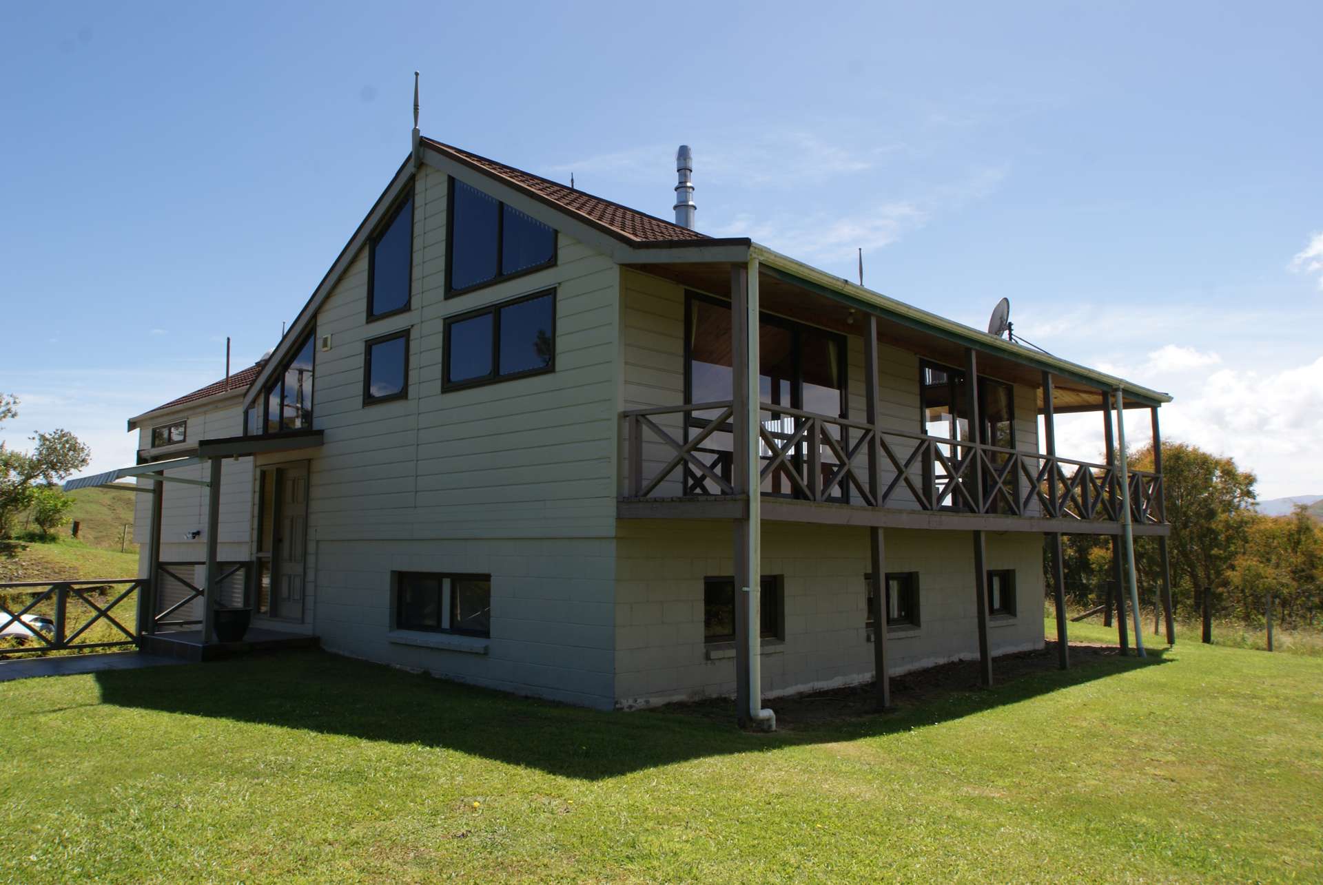 1114 State Highway 4 Manunui_0