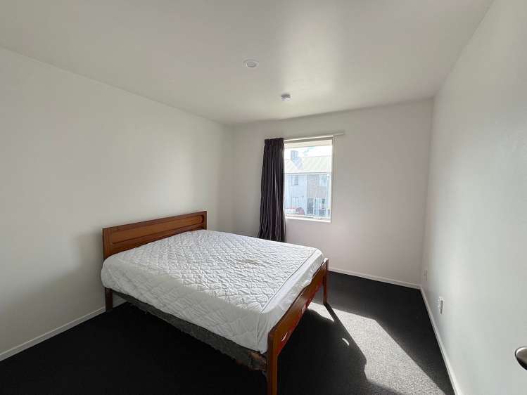 24/336 Lincoln Road Addington_7