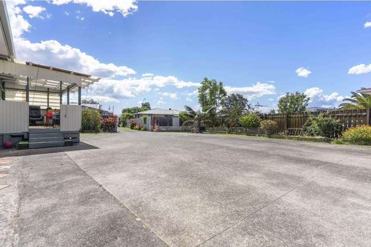 21 Tranent Road Mangere_7