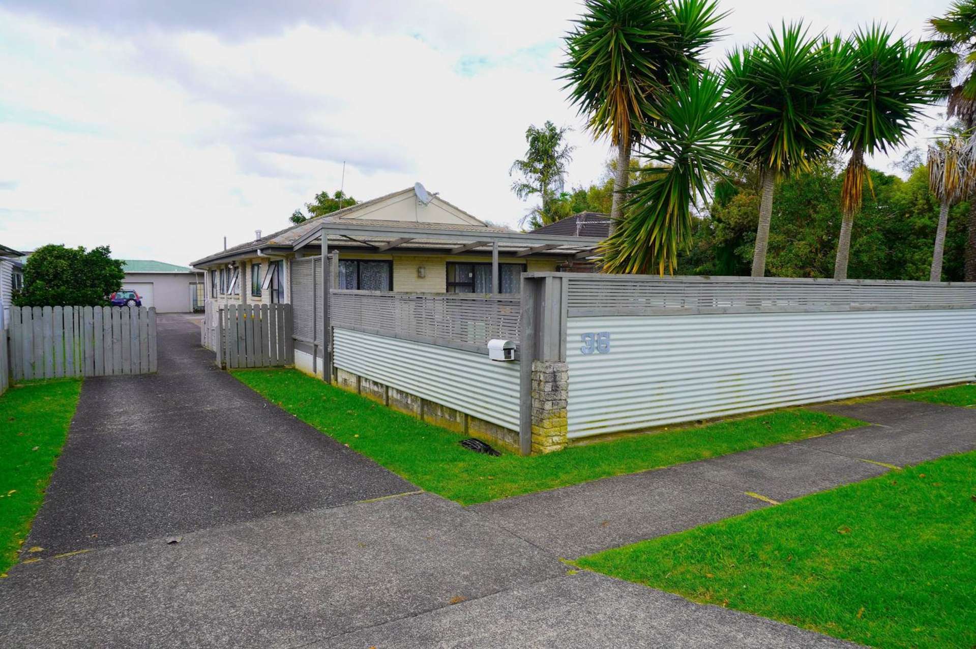 36 Waimai Avenue Weymouth_0