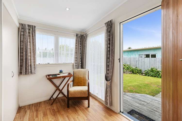 10 Bruges Avenue Miramar_12